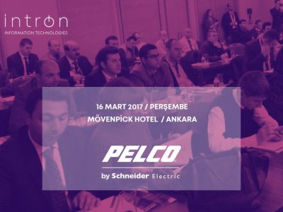 16-mart-2017-pelco