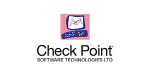 Check Point