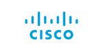 cisco-150x75