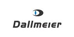 Dallmeier