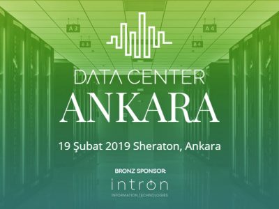 datacentercities_ankara