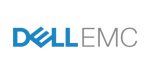 DellEmc