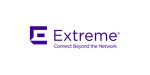 extreme-150x75