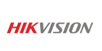 Hikvision Intron