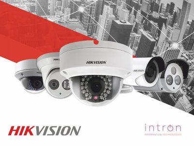 hikvisionbanner