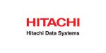 hitachi-150x75