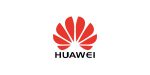 huawei-150x75