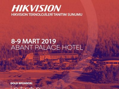 intron-hikvision-etkinlik