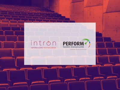 intron-konferans