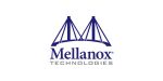 mellanox-150x75