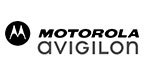 Motorola-Avi