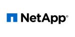 Netapp