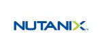 nutanix-150x75
