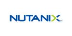 Nutanix