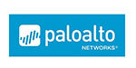 paloalto