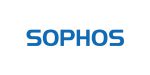 sophos-150x75