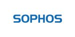 Sophos