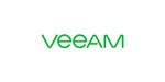 veeam-150x75