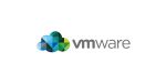 vmware-150x75