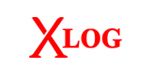 xlog