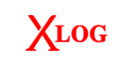 xlog_logo
