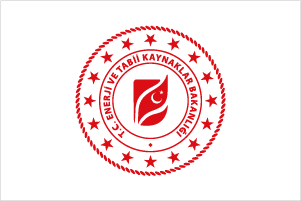Enerji_ve_Tabii_Kaynaklar_Bakanlığı_bayrağı
