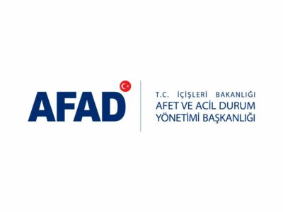 afad-afet-ve-acil-durum-yonetimi-baskanligi-yeni9316