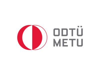 odtümetü
