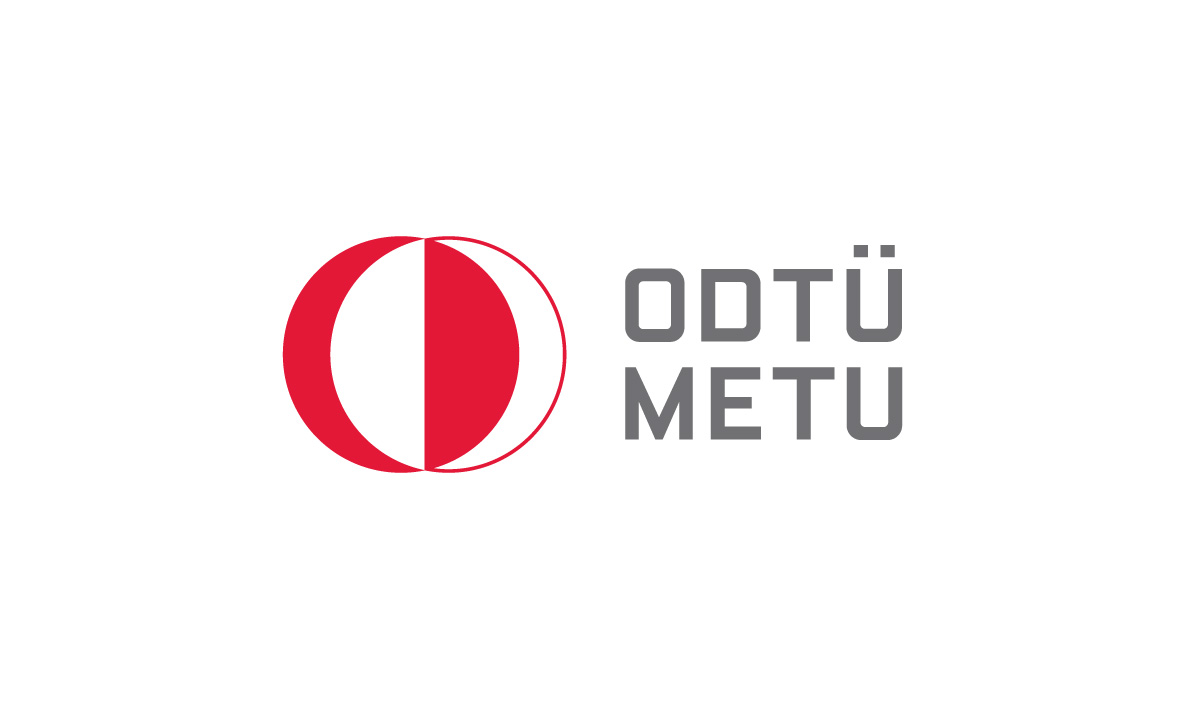 odtümetü
