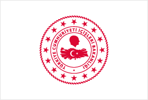 İçişleri_Bakanlığı_bayrağı