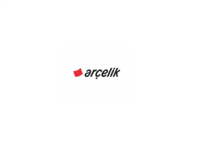 arçelikyeni