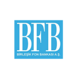 birlesik-fon-bankasi