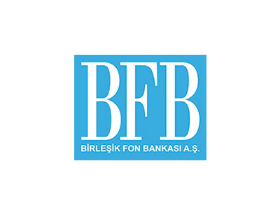 birlesik-fon-bankasi
