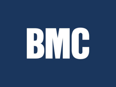 bmc-kurumsal-logo