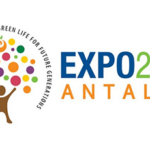 expo-logo