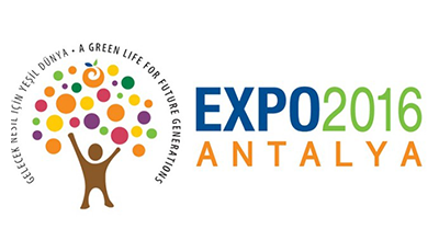 expo-logo