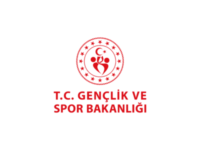gsb-png
