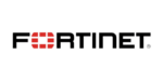fortinet