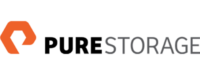 pureStorage