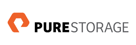 pureStorage