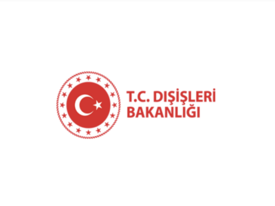 bakan-dış