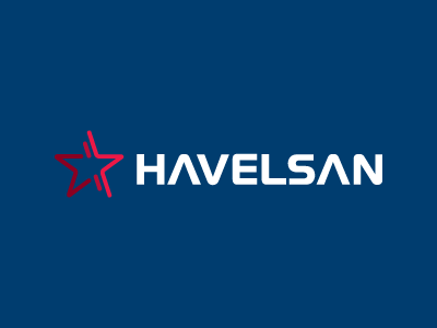 havelsan_Logo_500x300