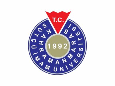kahramanmaras-sutcu-imam-universitesi5139