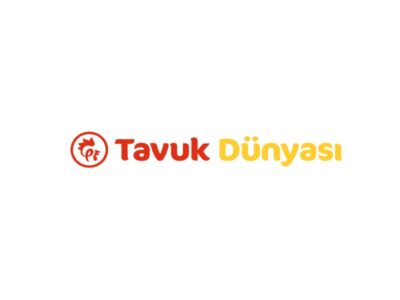 tavuk-dunyasi