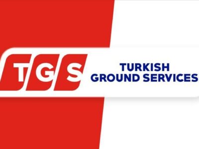 tgs2