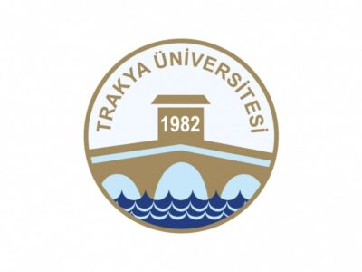 trakyauniversitesi