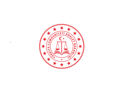 turkiye-cumhuriyeti-adalet-bakanligi-logo-png_seeklogo-345234