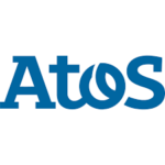 atos