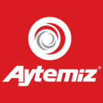 aytemiz