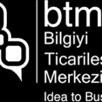 btm1